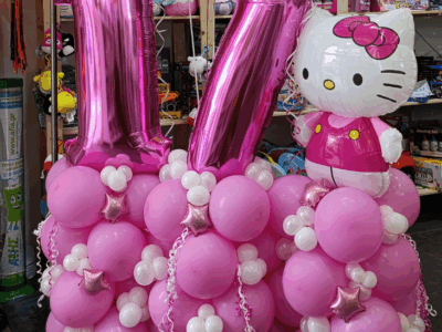 Στιγμιότυπο οθόνης 2025 11 07 090437