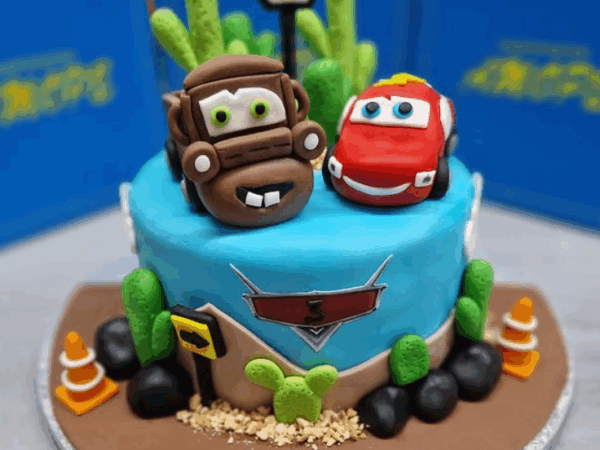 Στιγμιότυπο οθόνης 2025 11 20 202228