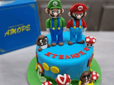 Στιγμιότυπο οθόνης 2025 11 20 202358