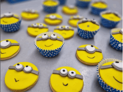 Στιγμιότυπο οθόνης 2025 11 20 202456