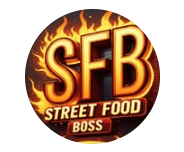 Στιγμιότυπο οθόνης 2025 11 23 155035