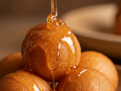 Στιγμιότυπο οθόνης 2025 11 23 155056