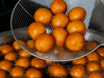 Στιγμιότυπο οθόνης 2025 11 23 155105