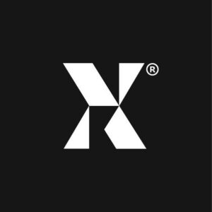 590804550 1469545865178897 6495068437603677477 n