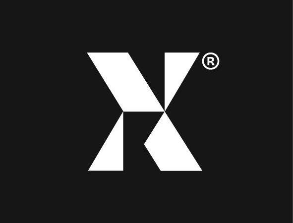 590804550 1469545865178897 6495068437603677477 n