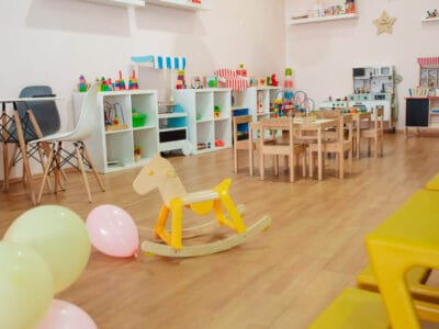 IMG 09b42728cfeaef23765f39160dc24f95 V