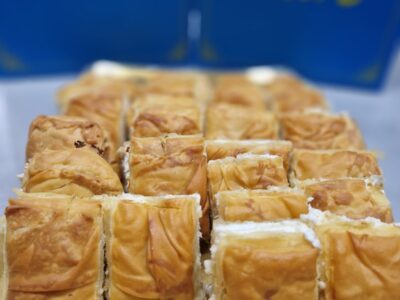 IMG 13159b40dbced9915b94dd4ede276c27 V