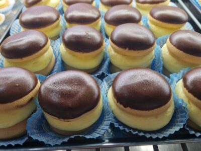 IMG 362783d34039389e455df58e1b7c4900 V