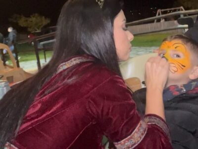 IMG 39b5e7b6844946e7e9c5aa4b743d8583 V