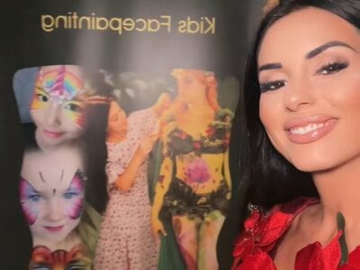 IMG 3bb116dd34f5e696deccedacf3118e0a V