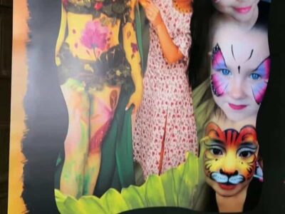 IMG 6015cf33b0bd79474a3e3dbeac29e797 V