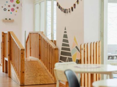 IMG 612ca5340b5a1d2341eb17397d79bd25 V