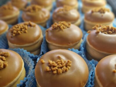 IMG a3504c424c6b830f85a5728a91508799 V