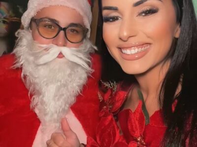 IMG c7ebd1e6307966e4b1ec6b1b1f95acb2 V