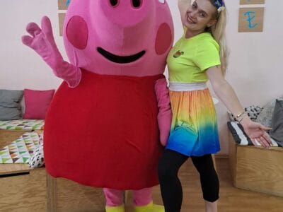 IMG da171d45f6a6b335442dc6282b344048 V