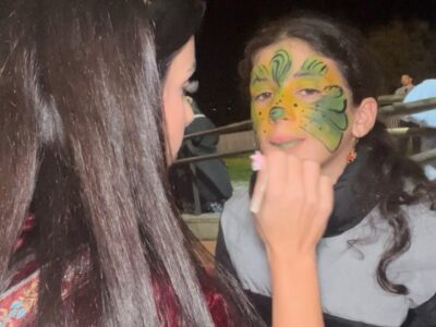 IMG e75ed70ac0cf4bf2c065c604331558f3 V