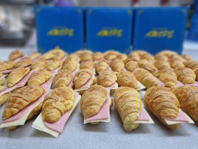 IMG f46a09427a221612bb97615028996ede V