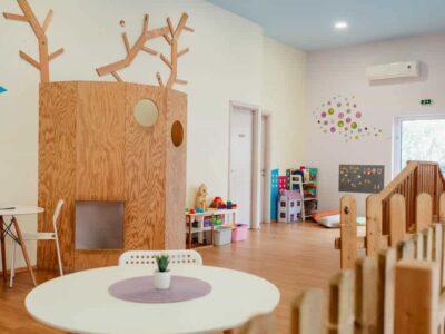 IMG ff63c37050f7204d9251382c4b59a1d3 V