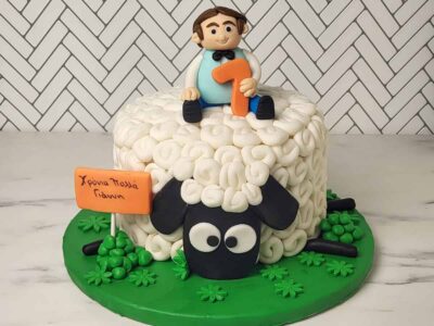 4 tourta agoraki provato