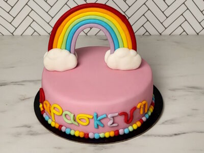 7 tourta ouranio toxo