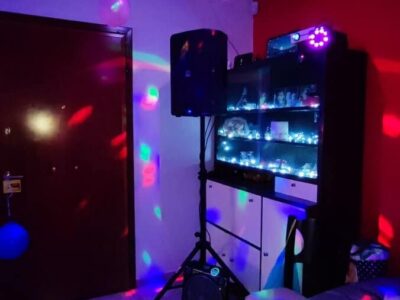 IMG 0d923ff5a3747f86bc74befdfe536470 V