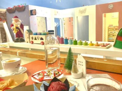 IMG 105639485a489fc8b286daba17eb92bf V