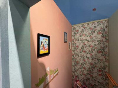 IMG 138655a703991133ead28b13ac4204c2 V