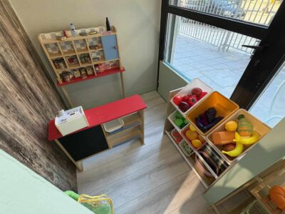 IMG 1c9f0157c62eed8959fb0616bfe0556e V