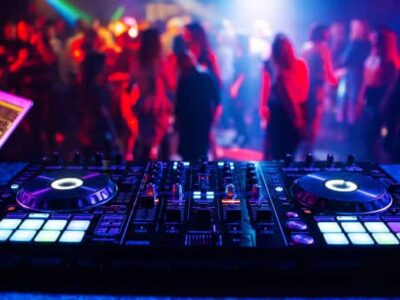 IMG 28e3b24ea259172ced0ef44cd96993f2 V