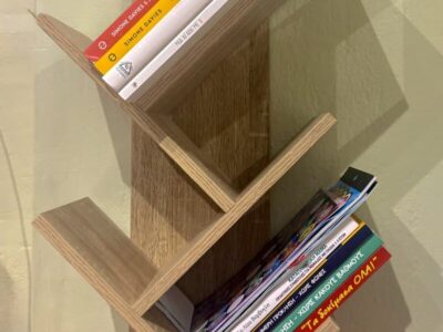 IMG 292b63cba3151e2772a9fb18216649b5 V