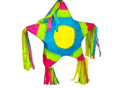 IMG 349d339c9a432fba28de0447682afdf6 V