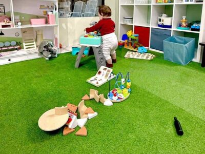 IMG 35cb94a9e6f3a3543d00d196119f7ecc V