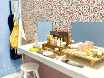 IMG 3ecbe2c792c0613303c359999d23e836 V