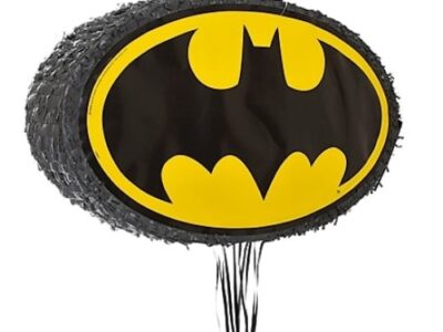 IMG 4bb76c6ea1fdb2410640ae67ff802d35 V