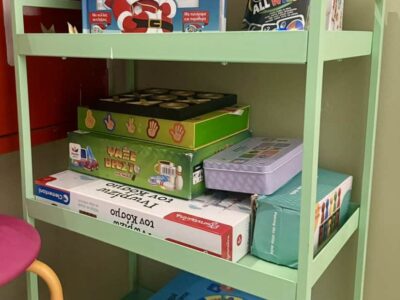 IMG 52f51566e0ac432672f7381db37edb04 V