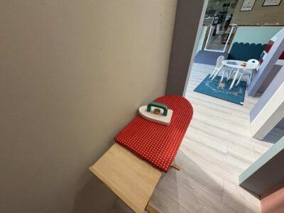 IMG 549190832641e5242654b25378dfe9fa V