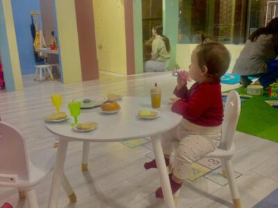 IMG 5581126ee085abfdd46b348f2b7414fe V