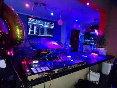 IMG 649f5e6461af7830c5849f6bfcfd5e29 V