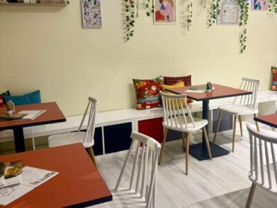 IMG 6f17d06f3a8cb674e4b0b3ba9b62df4e V