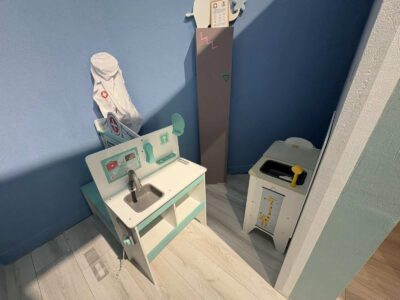 IMG 8dbdcc35584c93f232cf27415941151c V