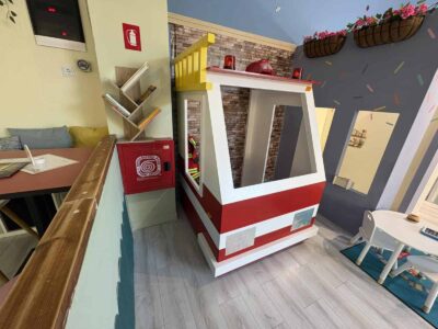 IMG-964183fb8f614799719cbe761f77a76b-V