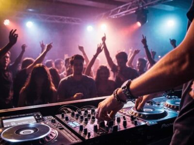 IMG a12e99efcb9da3c02231c03dbac42829 V