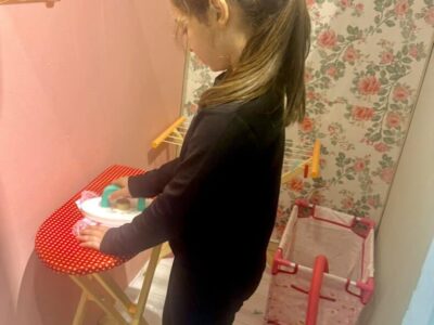 IMG a8d492d1115df76c1a6ec07e4d8c50fb V