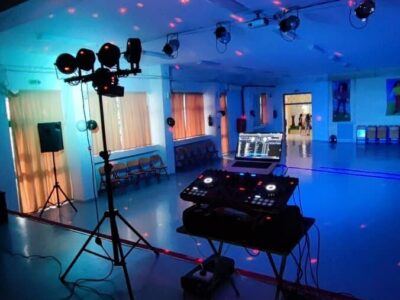 IMG be4c453e6cf6a52ab73ac521238f4f59 V