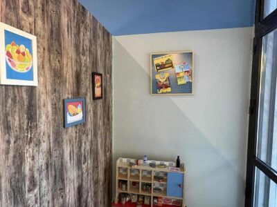 IMG cadc6af596fa47a3b6e55f4cf83f6b19 V