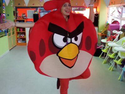 IMG cb32e1f5df6356b3145b5fab4cee5309 V