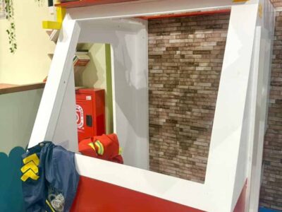 IMG f3037b90a050eb448110ee8e8aa20e4c V