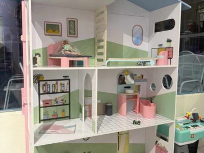 IMG f60eb378ec3bce48c9ba094faf17fbf1 V