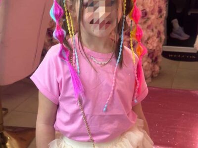 IMG 20260123 203558 (1)