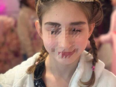 IMG 20260123 203619 (1)